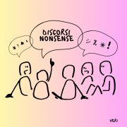 DISCORSINONSENSE