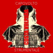 Capovolto strumentale