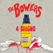 4 Giugno