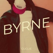 Byrne