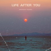 Life After You