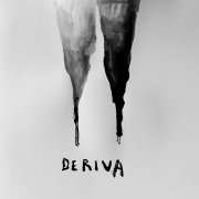 Deriva