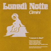 L'amore in Dieci (feat. CIMINI)