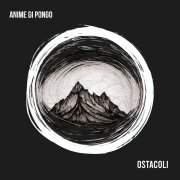 Ostacoli