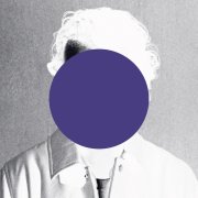 Trittico RMX