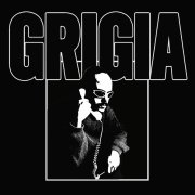 Grigia