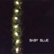 Baby Blue EP