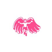 precedente