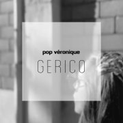 Gerico