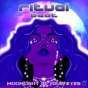 Moonlight in your eyes