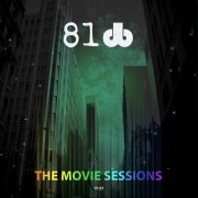 The Movie Sessions 17/21