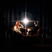 Fiammiferi (feat. cecilia)