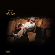 Aura