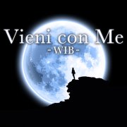 Vieni con me