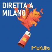 DIRETTA A MILANO