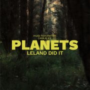 Planets