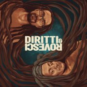 Diritti&Rovesci