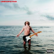 UNPOPSTAR