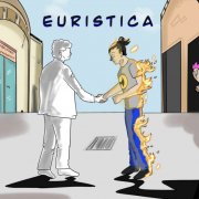 Euristica