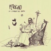 La Lingua del Santo