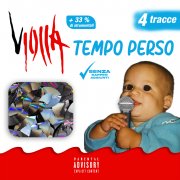 TEMPO PERSO 2 EP