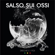 Salso Sui Ossi