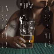 Lasciare le cose a metà