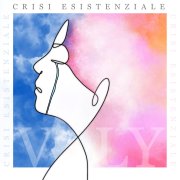 Crisi Esistenziale