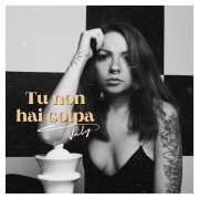 Tu non hai colpa