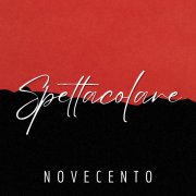 Spettacolare