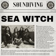 Sea Witch