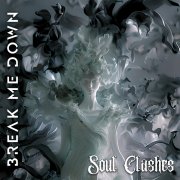 Soul Clashes
