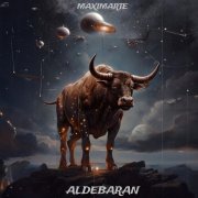 Aldebaran