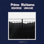 Primo Richiamo
