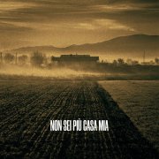 Non sei più casa mia