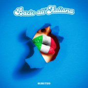 Bacio all'italiana