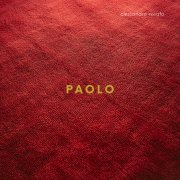 Paolo