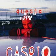 QUESTA SERA