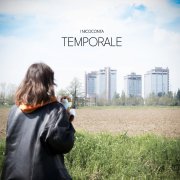 TEMPORALE