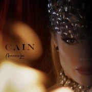 Cain