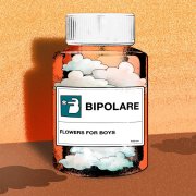 Bipolare