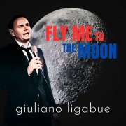 Fly Me to the Moon