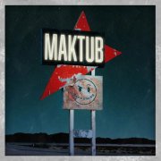 MAKTUB