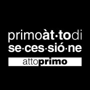 precedente