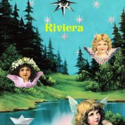 Riviera