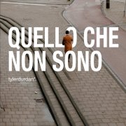 Quello che non sono