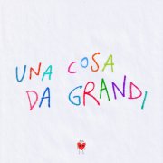 Una cosa da grandi