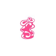 precedente
