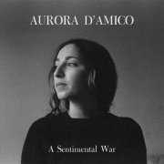 A Sentimental War