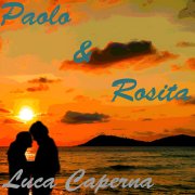 Paolo e Rosita - Nuova Versione